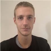 Studente diplomato offre ripetizioni di conversazione in inglese, qualsiasi ambito. Da principiante a esperto